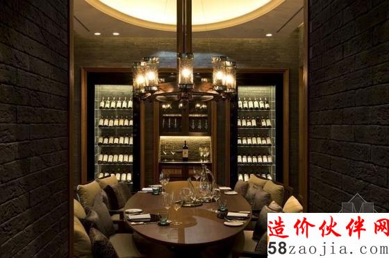 得天獨厚!瑞士“度假勝地”祺邸安德馬特酒店