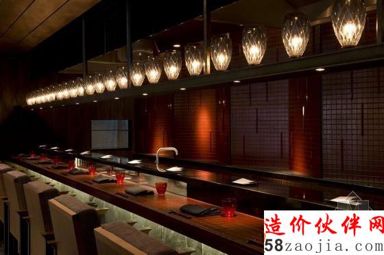 得天獨厚!瑞士“度假勝地”祺邸安德馬特酒店