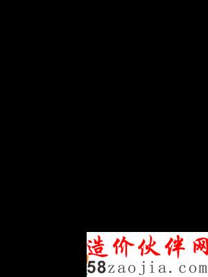 參賽人員正搭設(shè)鋼管腳手架