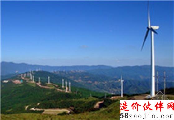 新電改另一大重頭戲