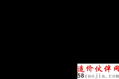 江蘇昆山“簡潔硬朗”龍海建工辦公室