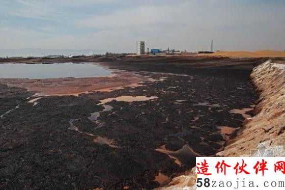 調(diào)查與損害評估初步報告將于4月下旬完成
