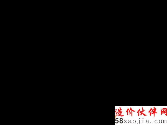 50平米小公寓設(shè)計(jì) 讓“小坪裝大方”