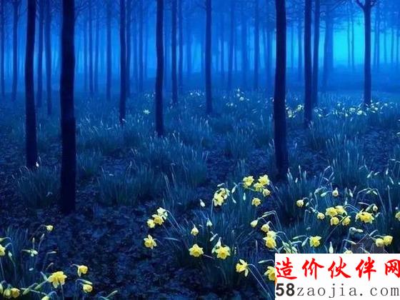 北格林威治 英國倫敦