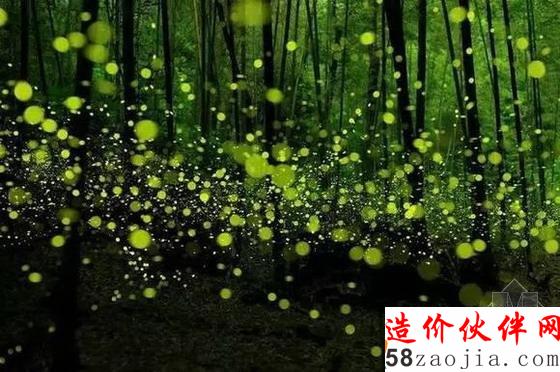 日本名古屋