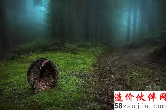 上盧瓦爾省,法國