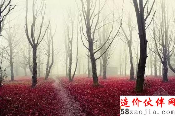 意大利