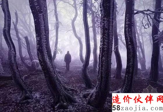 德國