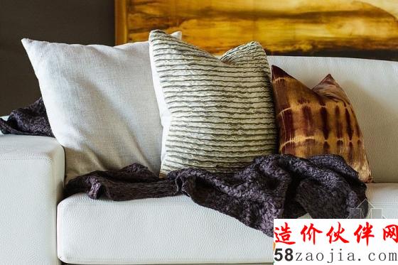 美國邁阿密現(xiàn)代奢華海濱住宅設(shè)計