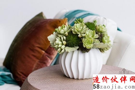 美國邁阿密現(xiàn)代奢華海濱住宅設(shè)計