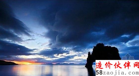 地質(zhì)犀牛(冰島)