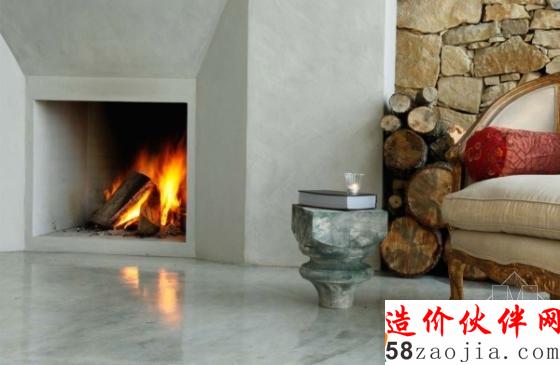 葡萄牙托雷斯拉什“悠然、古樸”鵝卵石酒店