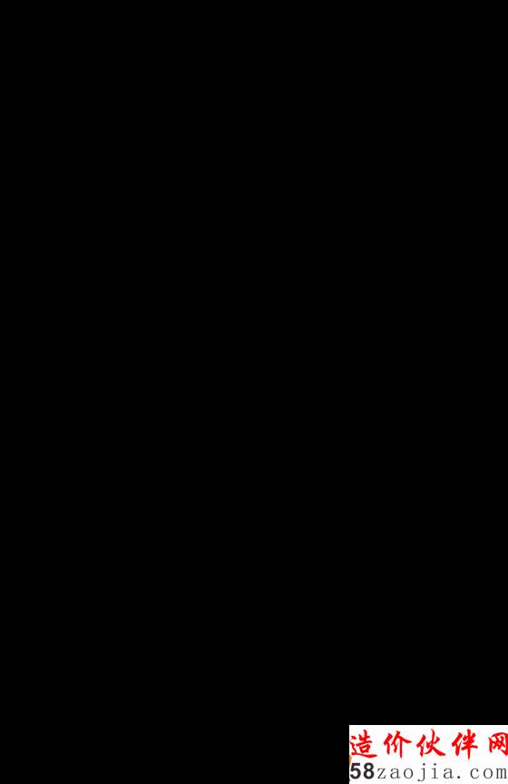 烏克蘭“悠然自得”Simple餐廳設(shè)計(jì)