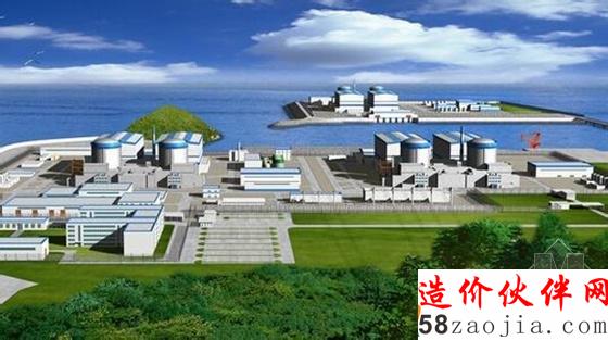 電力裝備出海