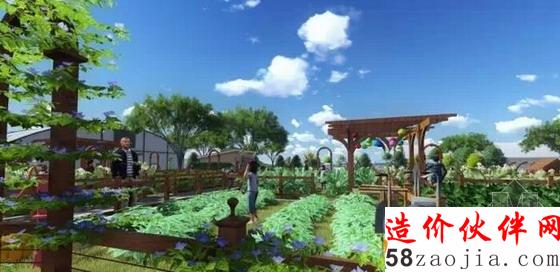 MINI兒童夢(mèng)幻樂(lè)園