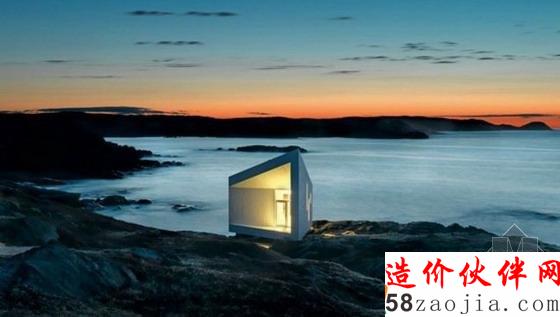Squish Studio,加拿大