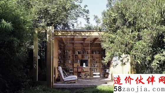 The Hackney Shed,英國