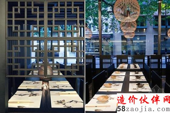 “韓國(guó)思密達(dá)”泡菜餐廳
