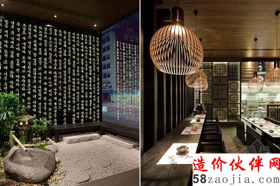 “韓國(guó)思密達(dá)”泡菜餐廳