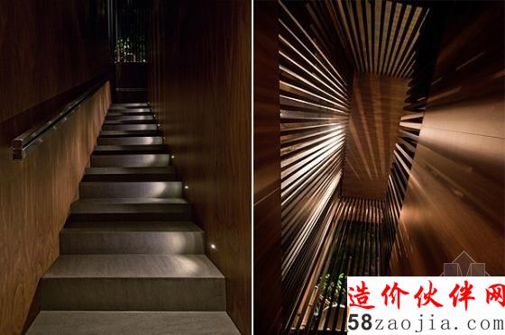 “韓國(guó)思密達(dá)”泡菜餐廳