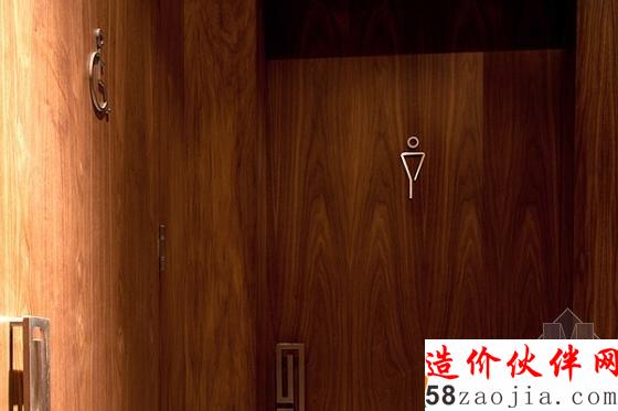 “韓國(guó)思密達(dá)”泡菜餐廳