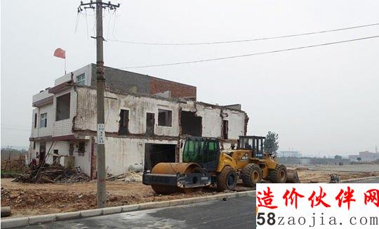 洛陽最!搬斪討簟表攪煅鼣氐缆