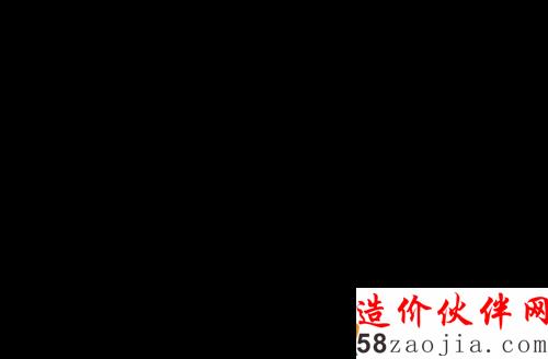 青島“韻味盎然”海棠灣別墅設(shè)計(jì)