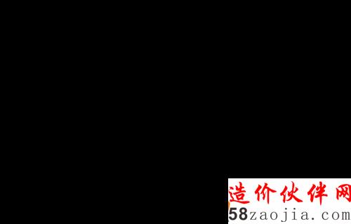 青島“韻味盎然”海棠灣別墅設(shè)計(jì)