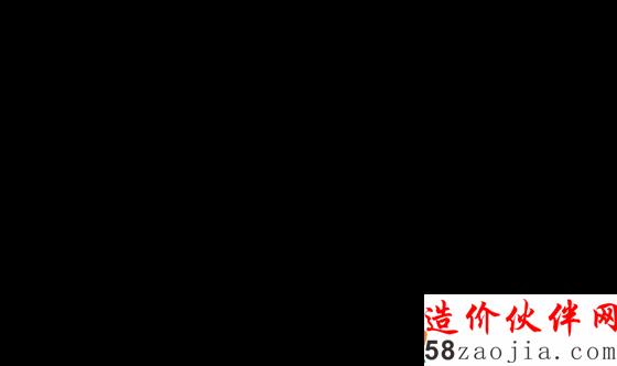 加拿大的這一原始森林被稱為北方的巴西