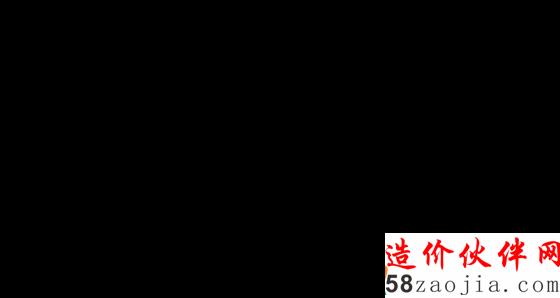 美國愛達荷州博伊西市鎮(zhèn)廣場購物中心