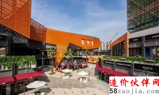 深圳龍華保利悅都