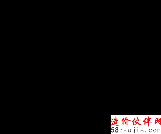 單身公寓完美蛻變!50平米女性美式風(fēng)公寓