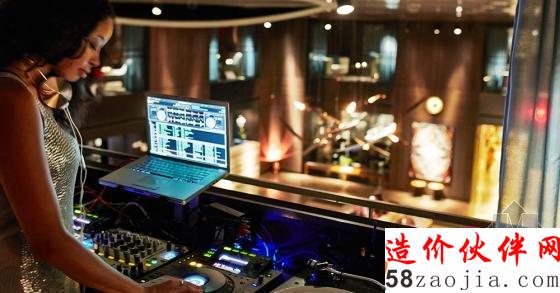 奢華氣派!紐約“演繹現(xiàn)代奢華”派拉蒙特酒店