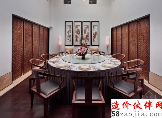 煙雨荷塘,夢里水鄉(xiāng)的訪客——嘉興月河客棧