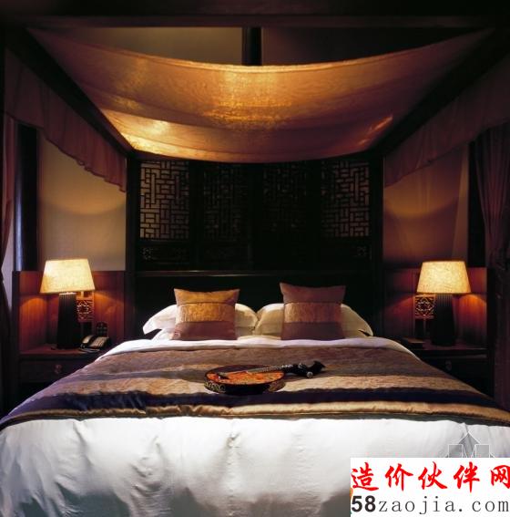 煙雨荷塘,夢里水鄉(xiāng)的訪客——嘉興月河客棧