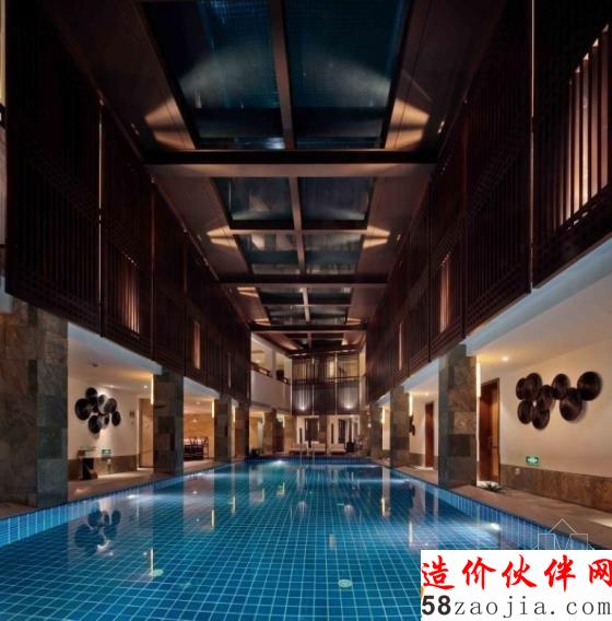 煙雨荷塘,夢里水鄉(xiāng)的訪客——嘉興月河客棧煙雨荷塘,夢里水鄉(xiāng)的訪客——嘉興月河客棧