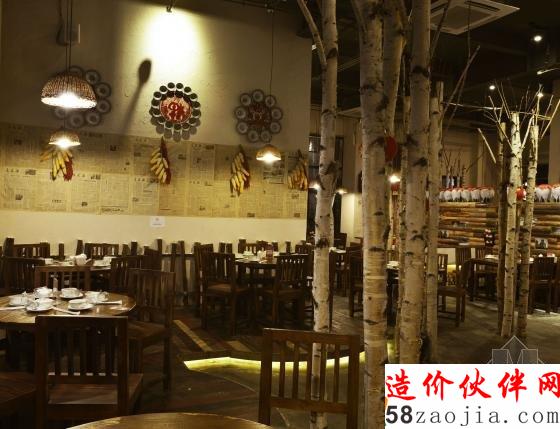 東北農(nóng)家樂(lè)不停!無(wú)錫農(nóng)家樂(lè)餐廳