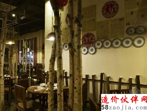 東北農(nóng)家樂(lè)不停!無(wú)錫農(nóng)家樂(lè)餐廳