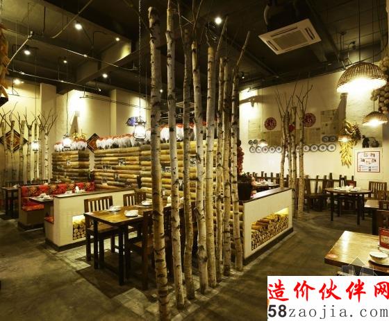 東北農(nóng)家樂(lè)不停!無(wú)錫農(nóng)家樂(lè)餐廳