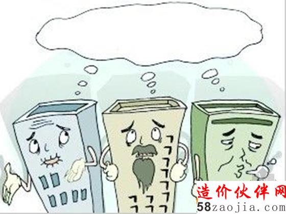 建設(shè)工程企業(yè)資質(zhì)被吊銷
