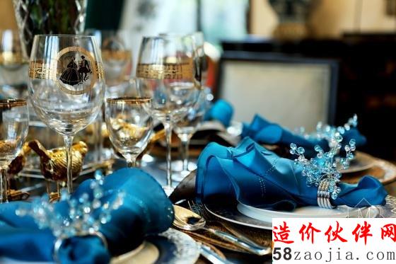合肥玫瑰園公寓 美學(xué)和藝術(shù)感的奢華公寓
