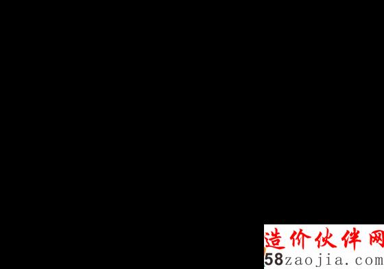 韻味十足!大連“恬靜淡雅”甘井子會(huì)所