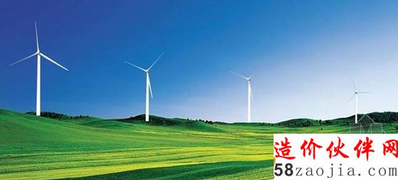 新能源投資進(jìn)入能源互聯(lián)網(wǎng)時(shí)代