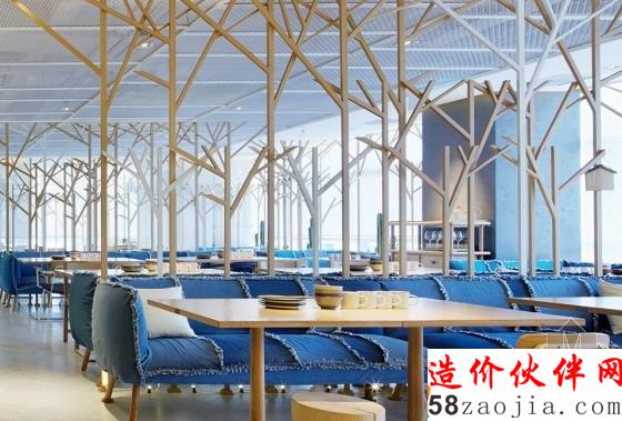 大雁歸巢水云間 一個(gè)有媽媽的味道的”雁舍”湘食餐吧