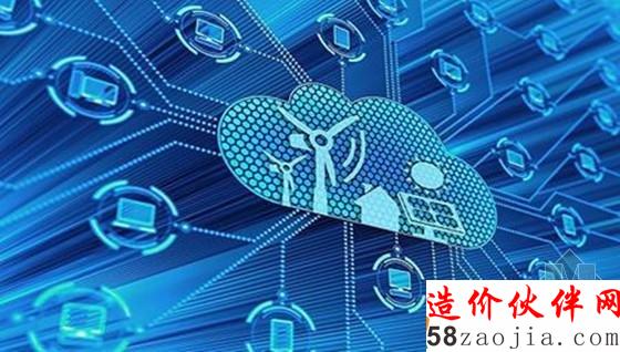 數(shù)萬(wàn)億能源互聯(lián)網(wǎng)藍(lán)海市場(chǎng)