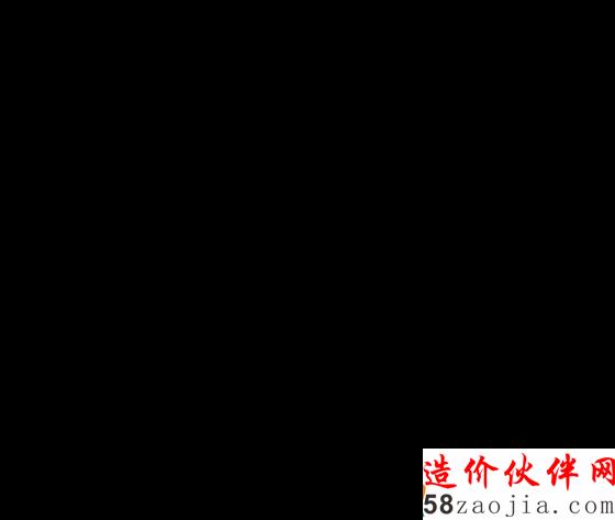 最獨特的辦公室!日光和綠植造就不一樣的辦公空間