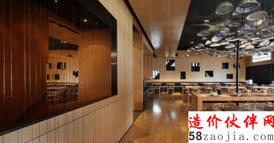 牛肉面館 青花大碗和回憶聯(lián)結(jié)的故事
