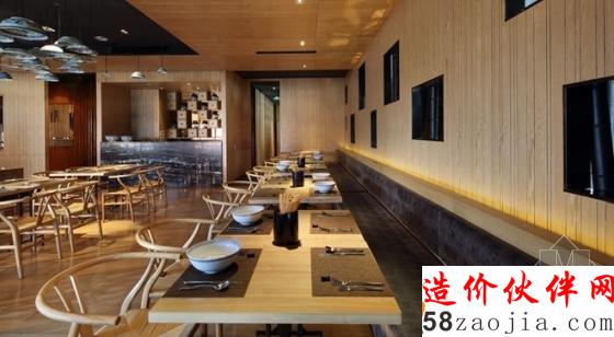 牛肉面館 青花大碗和回憶聯(lián)結(jié)的故事