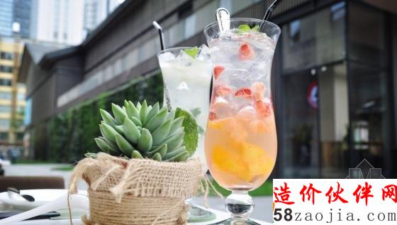 太古酒店的第三個(gè)“落腳地”成都 博舍品牌酒店