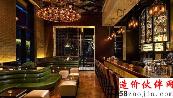 太古酒店的第三個(gè)“落腳地”成都 博舍品牌酒店